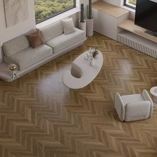 7706 Барселона