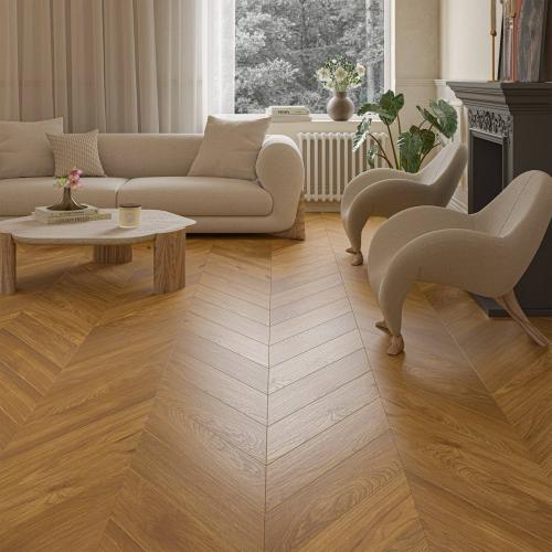 Ламинат Most Floor Gaudi 7707 Толедо