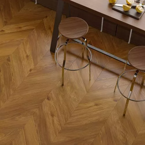 7708 Марбелья