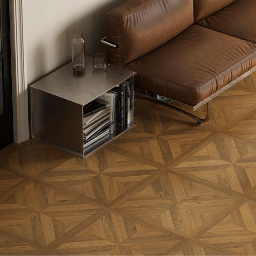 Ламинат Most Floor Le Parquet 202 Метони