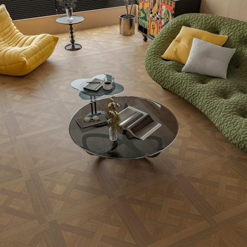 Ламинат Most Floor Le Parquet 207 Прага