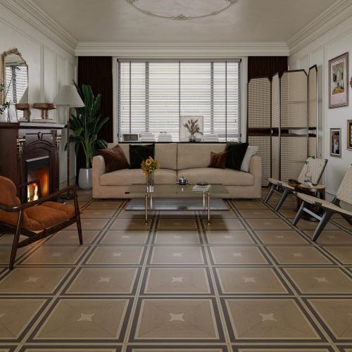 Ламинат Most Floor Le Parquet 209 Сиена