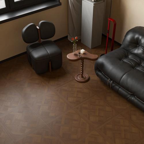 Ламинат Most Floor Le Parquet 210 Авила