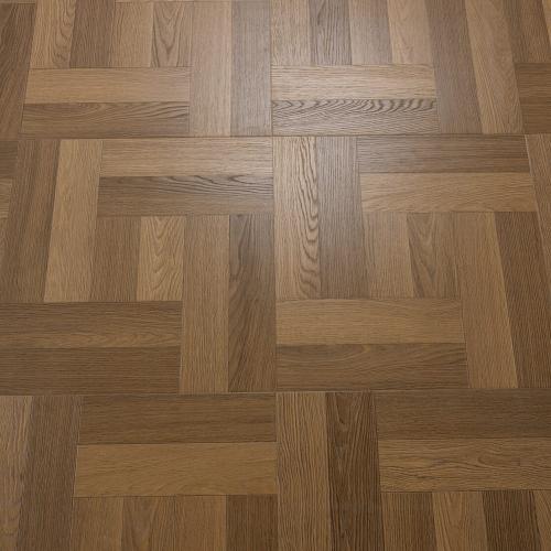 Ламинат Most Floor Миллениум Про 3312 Чайковский