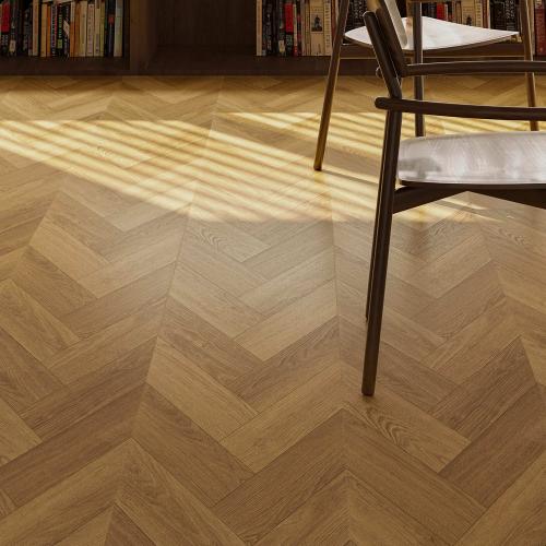 Ламинат Most Floor Миллениум Про 3314 Шуберт