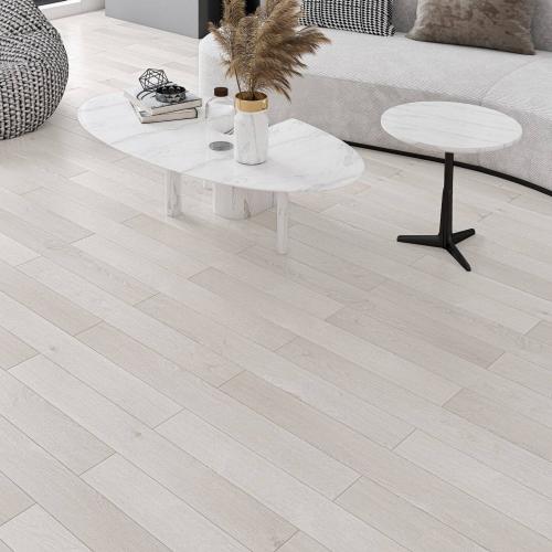 Ламинат Most Floor Natural А002 Наполи