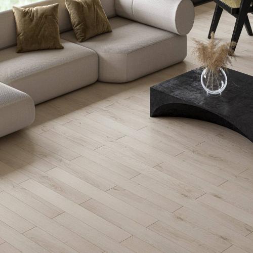 Ламинат Most Floor Natural А003 Гарда