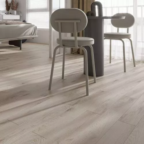 А005 Амальфи