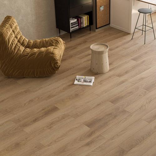 Ламинат Most Floor Natural А007 Тоскана