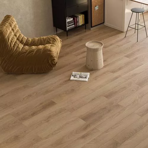 А007 Тоскана