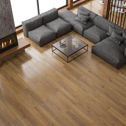 Ламинат Most Floor Natural А008 Ареццо