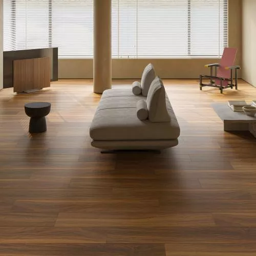 А009 Палермо