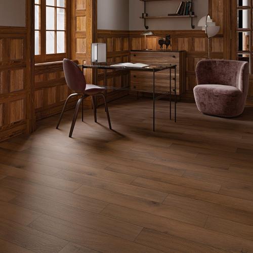 Ламинат Most Floor Natural А010 Катания