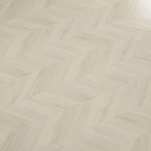 3306 Манчестер