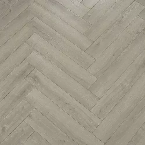 8802 Монпелье