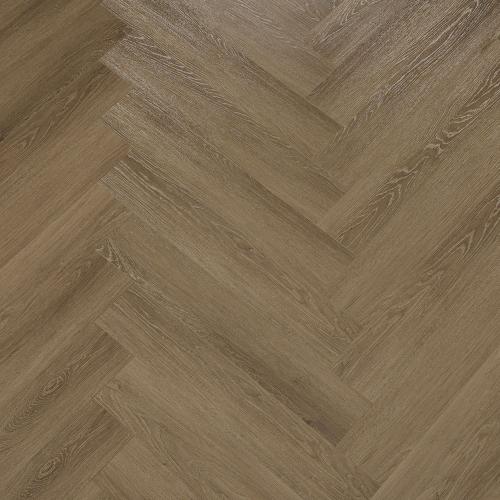8804 фото 0