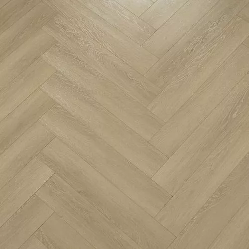 8805 Валансоль