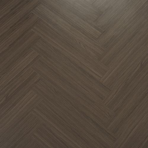 8807 фото 0