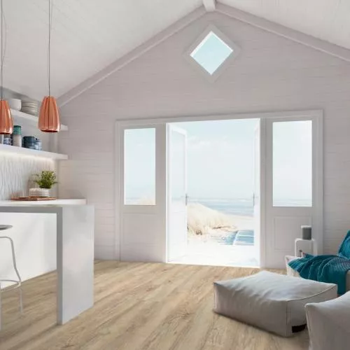 M1023 Синерея