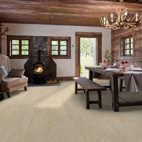 MV8113 Дуб Руби бежевый