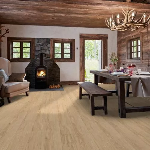 MV8114 Дуб Опал натуральный