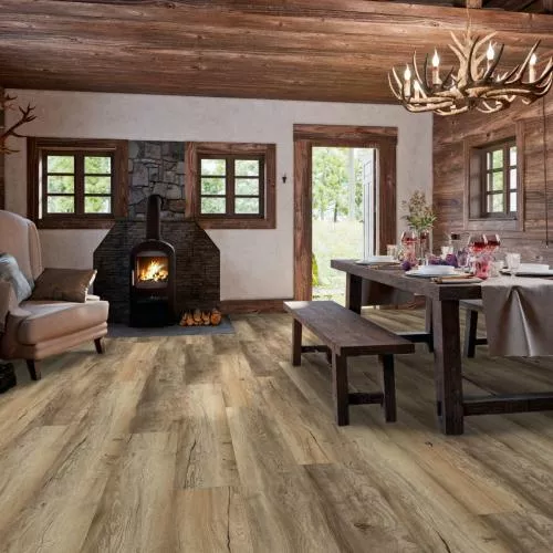 MV839 Дуб Бежевый Портовый