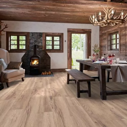 MV852 Дуб Бежевый Петтерсон