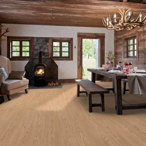 MV854 Дуб Турин