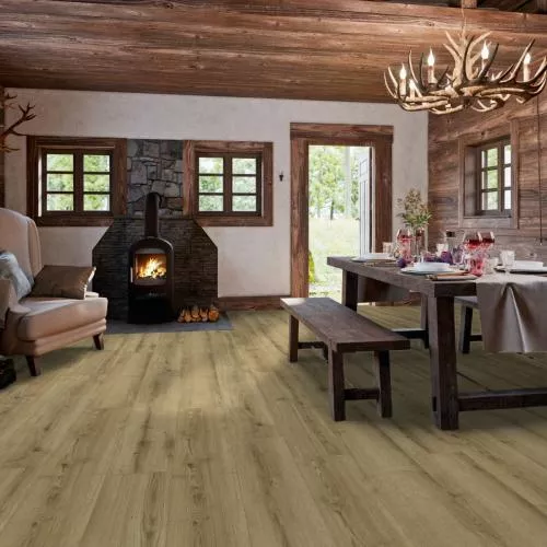 MV895 Дуб Тормес