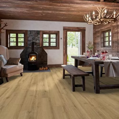 MV899 Дуб Дуэро