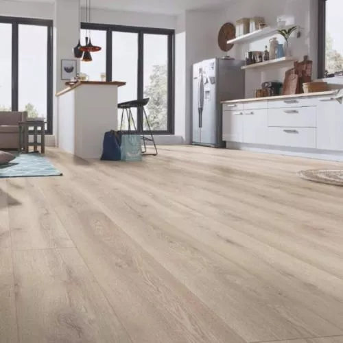 ML1024 Дуб Лэйк бежевый