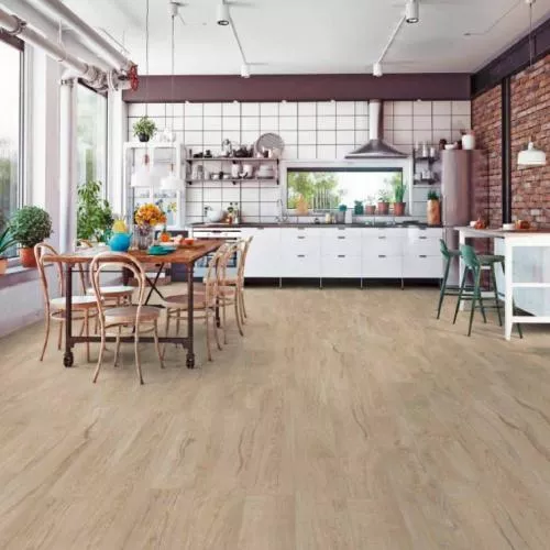 ML1030 Дуб Резиденц бежевый