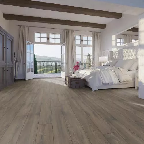 M1230 Дуб Эльба Титан