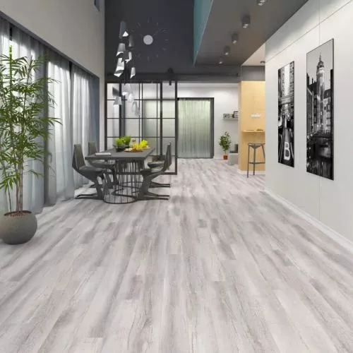 D50027 Дуб Графф