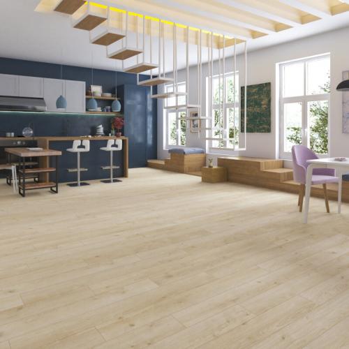 Ламинат My Step Арто (Arto) D50117 Дуб Дамиан