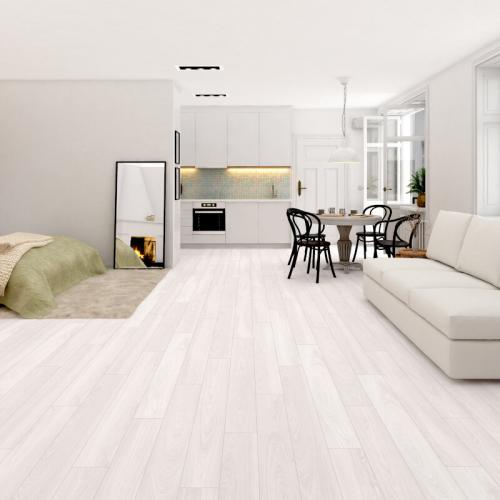 Ламинат My Step Арто (Arto) D50227 Антея