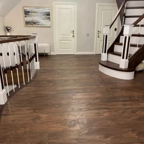 MS312 Дуб Корунд