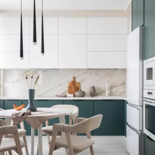 MS812 Дуб Адамас