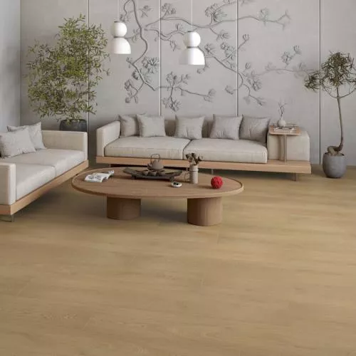 MS7012 Дуб Обсидиан