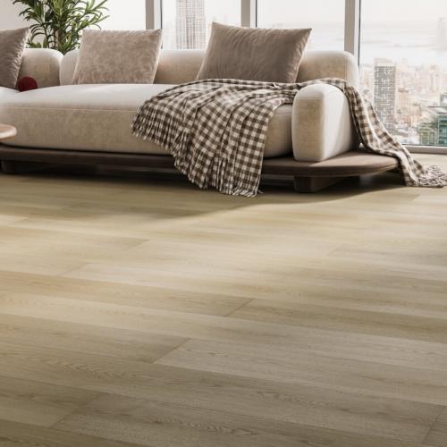 Ламинат My Step Фортис ХЛ (Fortis XL) MS7112 Дуб Гелис