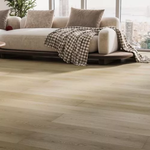 MS7112 Дуб Гелис