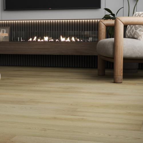 Ламинат My Step Фортис ХЛ (Fortis XL) MS7212 Дуб Юнион