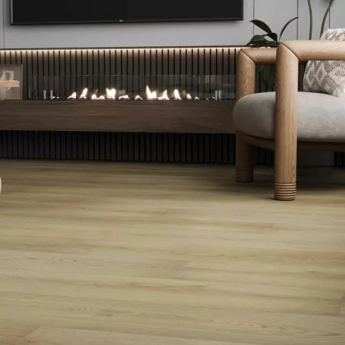 MS7212 Дуб Юнион