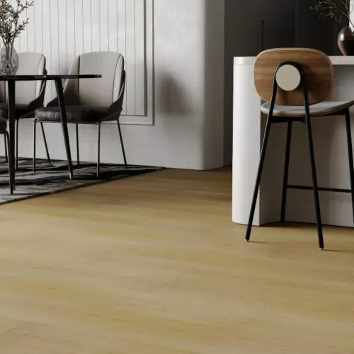 MS7312 Дуб Ирис