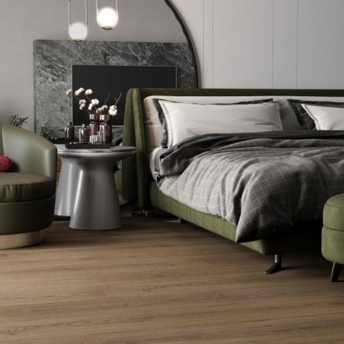 Ламинат My Step Фортис ХЛ (Fortis XL) MS7412 Дуб Этери