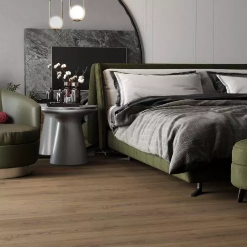 MS7412 Дуб Этери