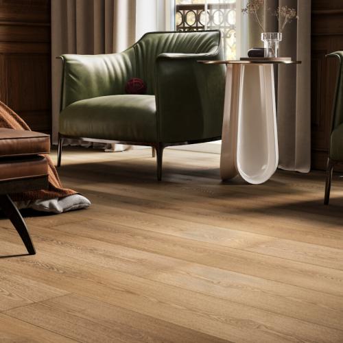 Ламинат My Step Фортис ХЛ (Fortis XL) MS7512 Дуб Орион