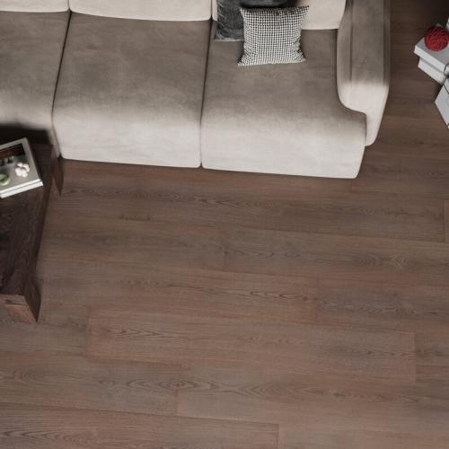 Ламинат My Step Фортис ХЛ (Fortis XL) MS7612 Дуб Тенер