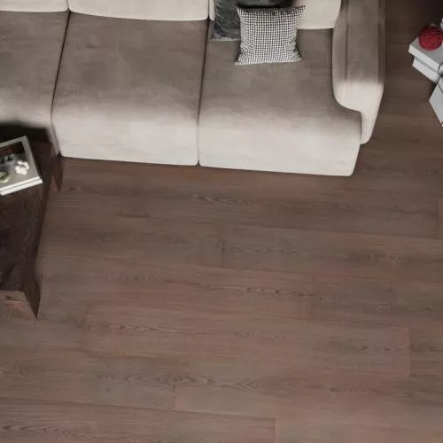 MS7612 Дуб Тенер