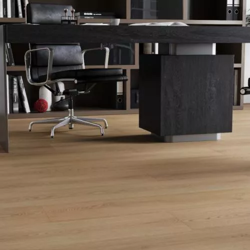 MS7712 Дуб Оро